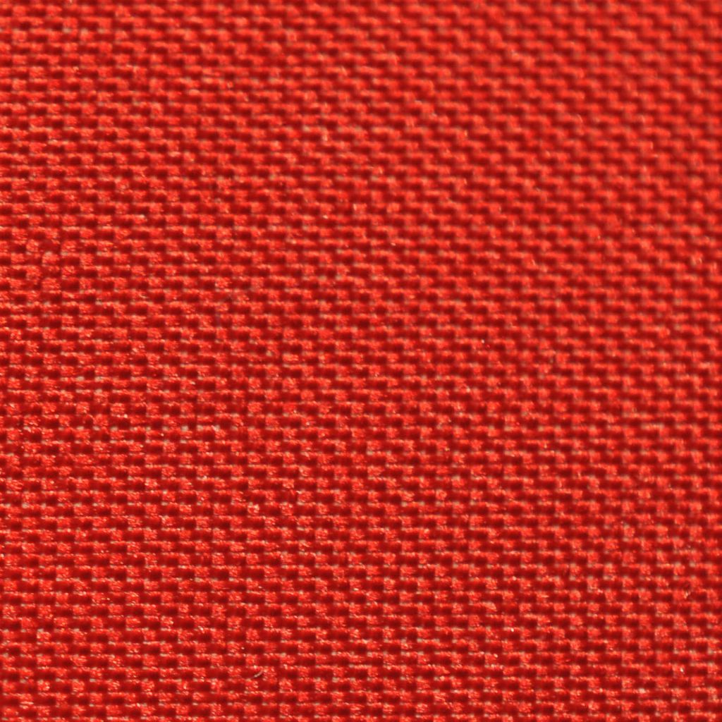 Eade's RMCoco-D02814530-sample SCARLET