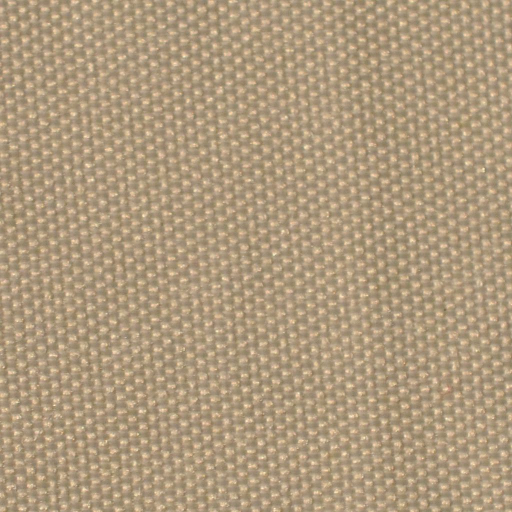 Eade's RMCoco-D02816056-sample PEARL