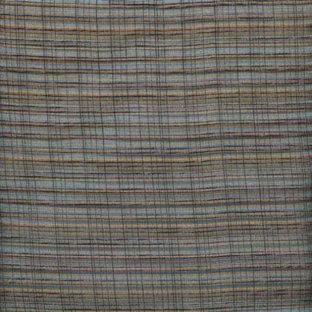 Eade's RMCoco-8728337-sample Pepper