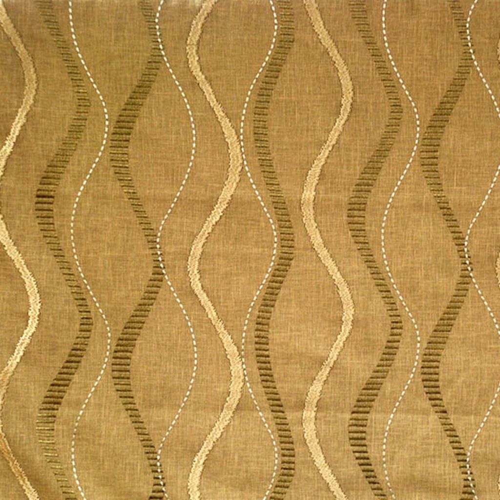 Eade's RMCoco-88420223-sample Stone