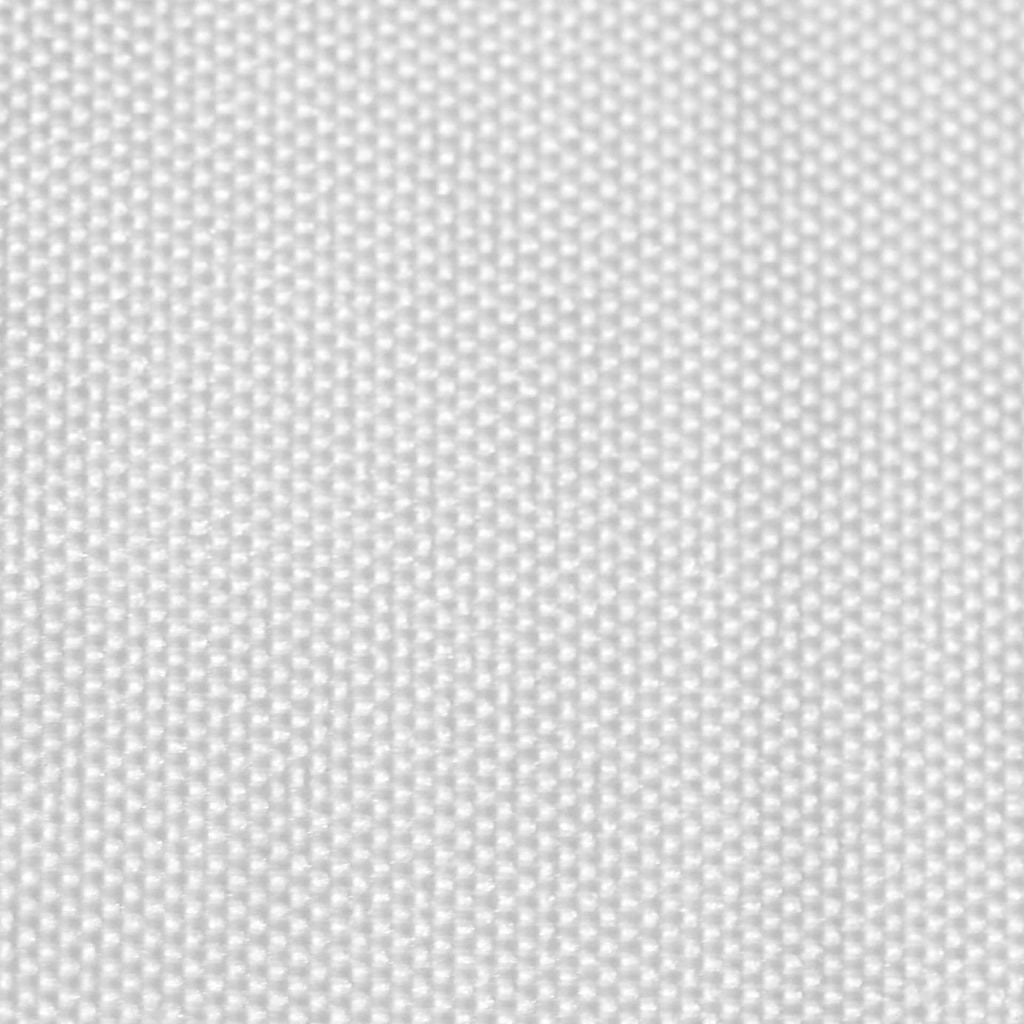 Eade's RMCoco-D028111-sample WHITE