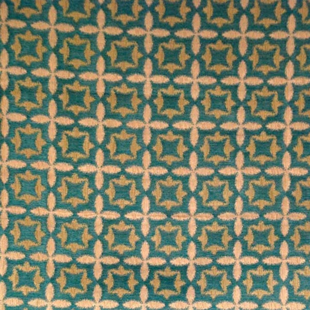 Eade's RMCoco-88393183-sample Aquamarine