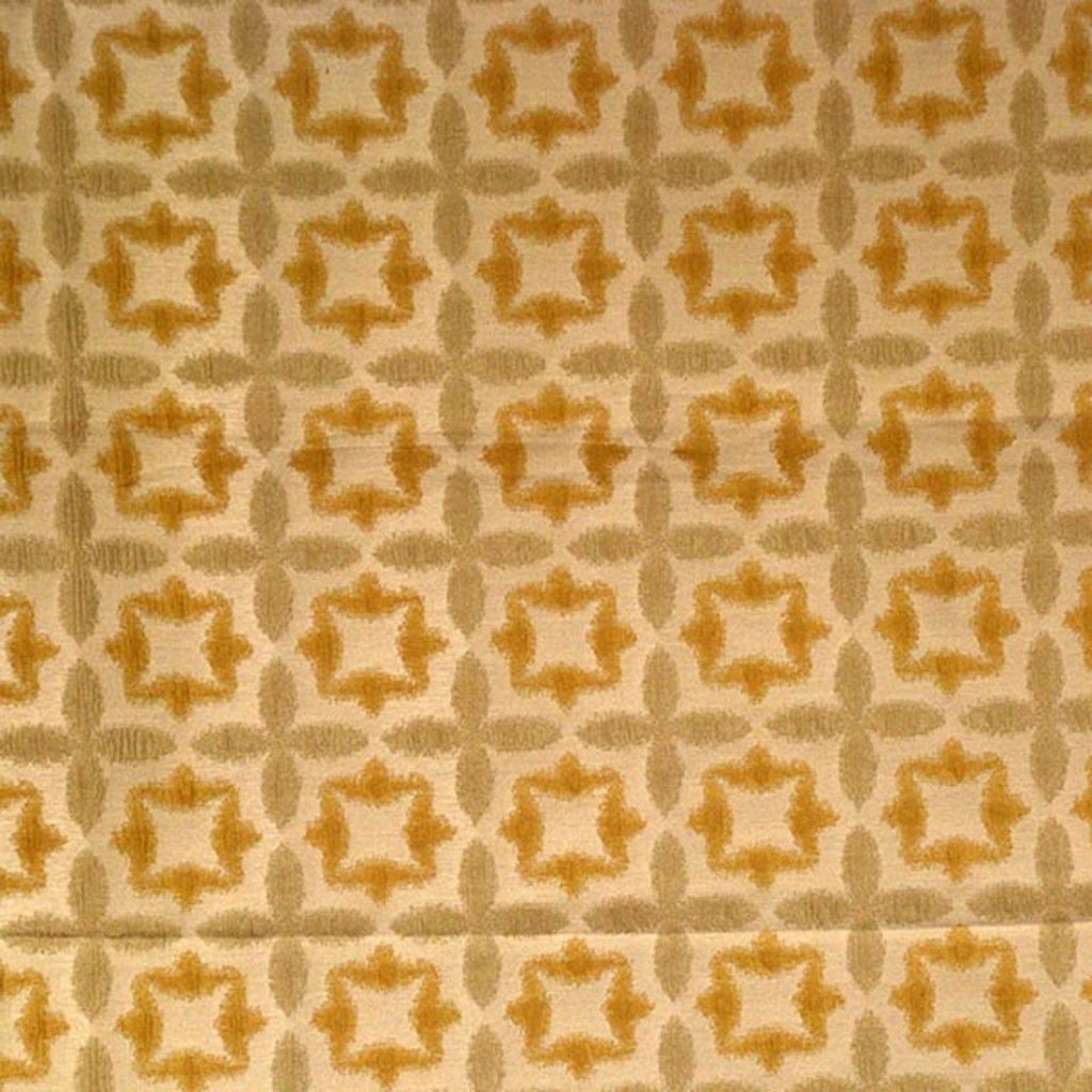 Eade's RMCoco-88394186-sample Pumice