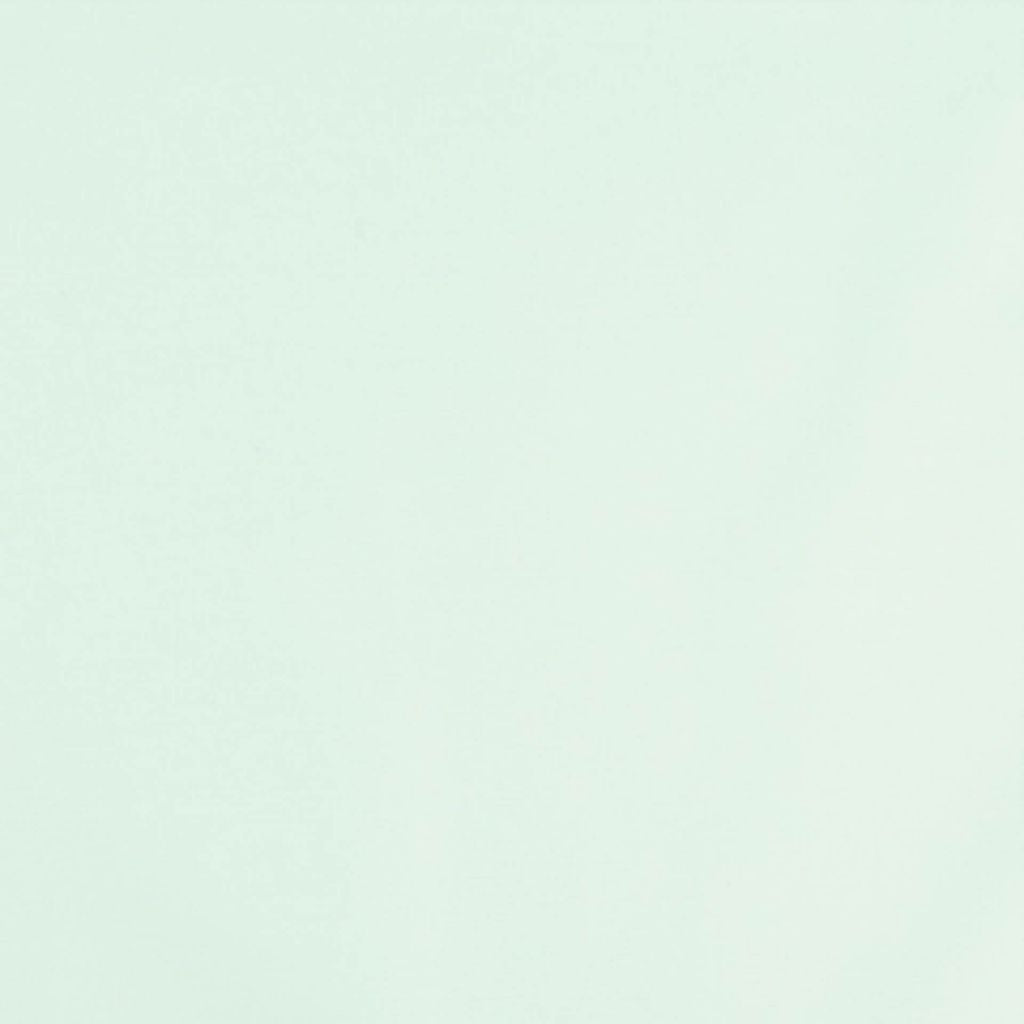 Eade's RMCoco-122354-sample AQUA