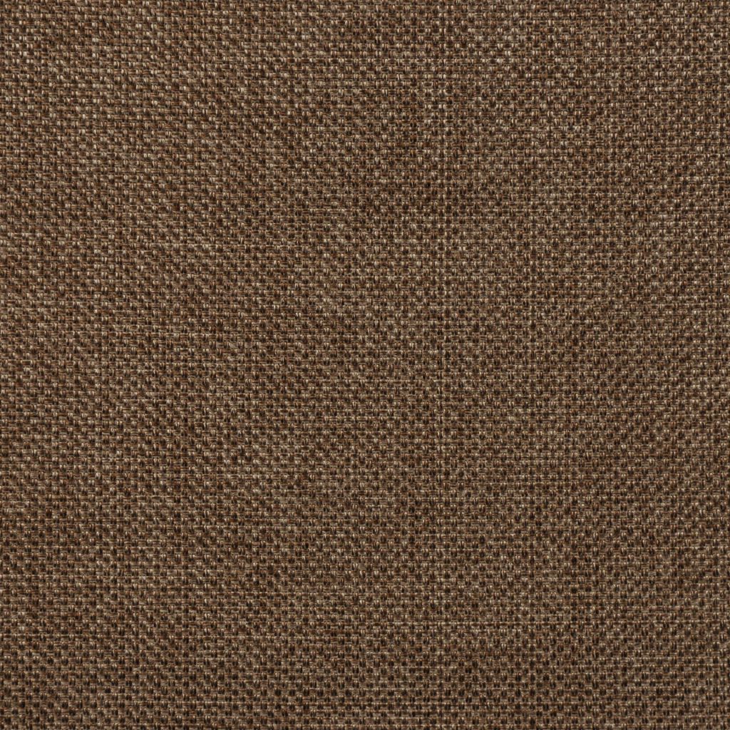 RM Coco STRAIT WICKER - Eade's