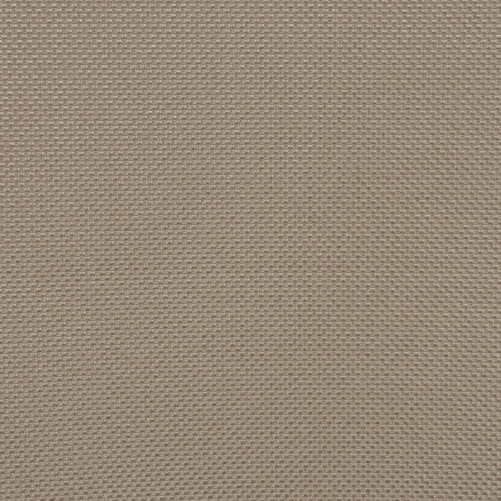 Eade's RMCoco-12112267-sample SAND