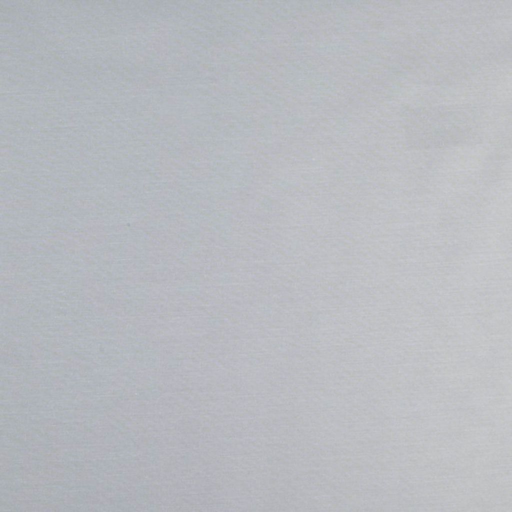 Eade's RMCoco-1223571-sample ALUMINIUM