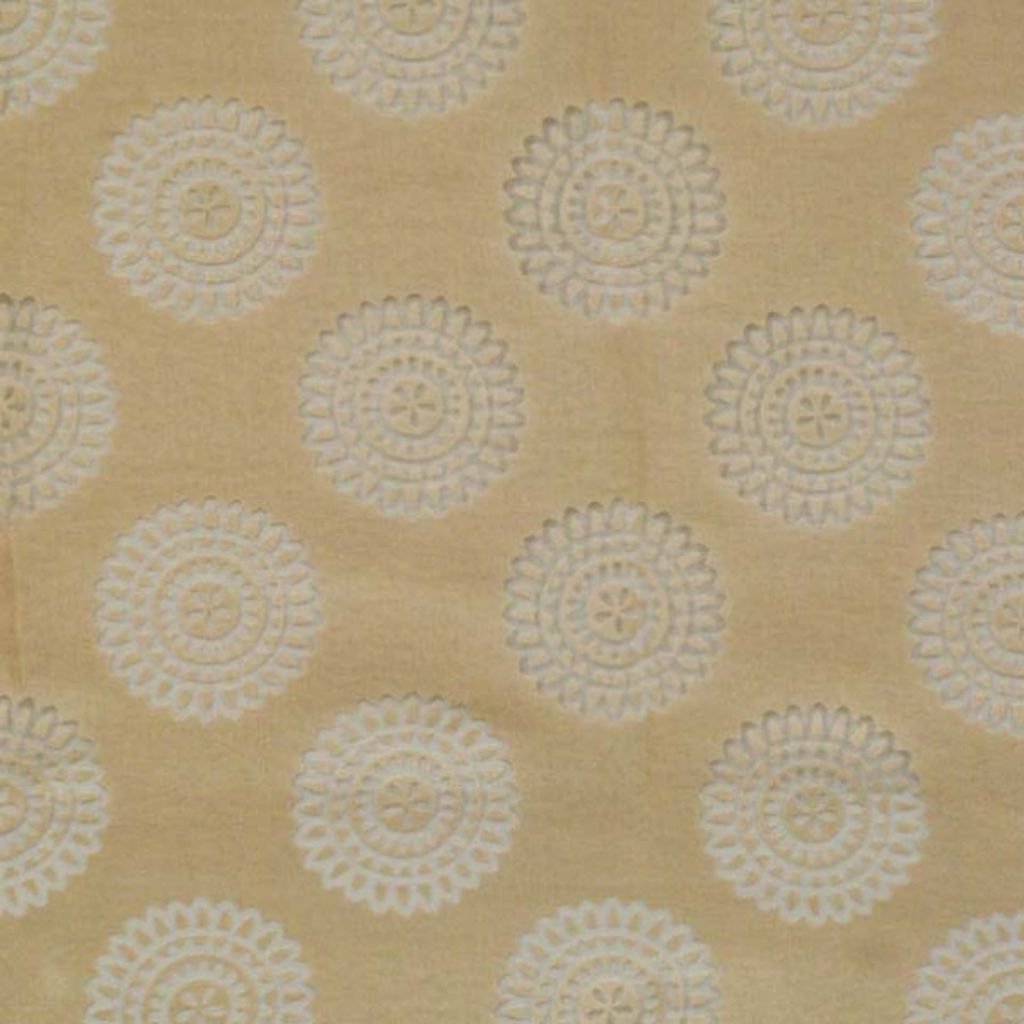 Eade's RMCoco-87259127-sample Flax