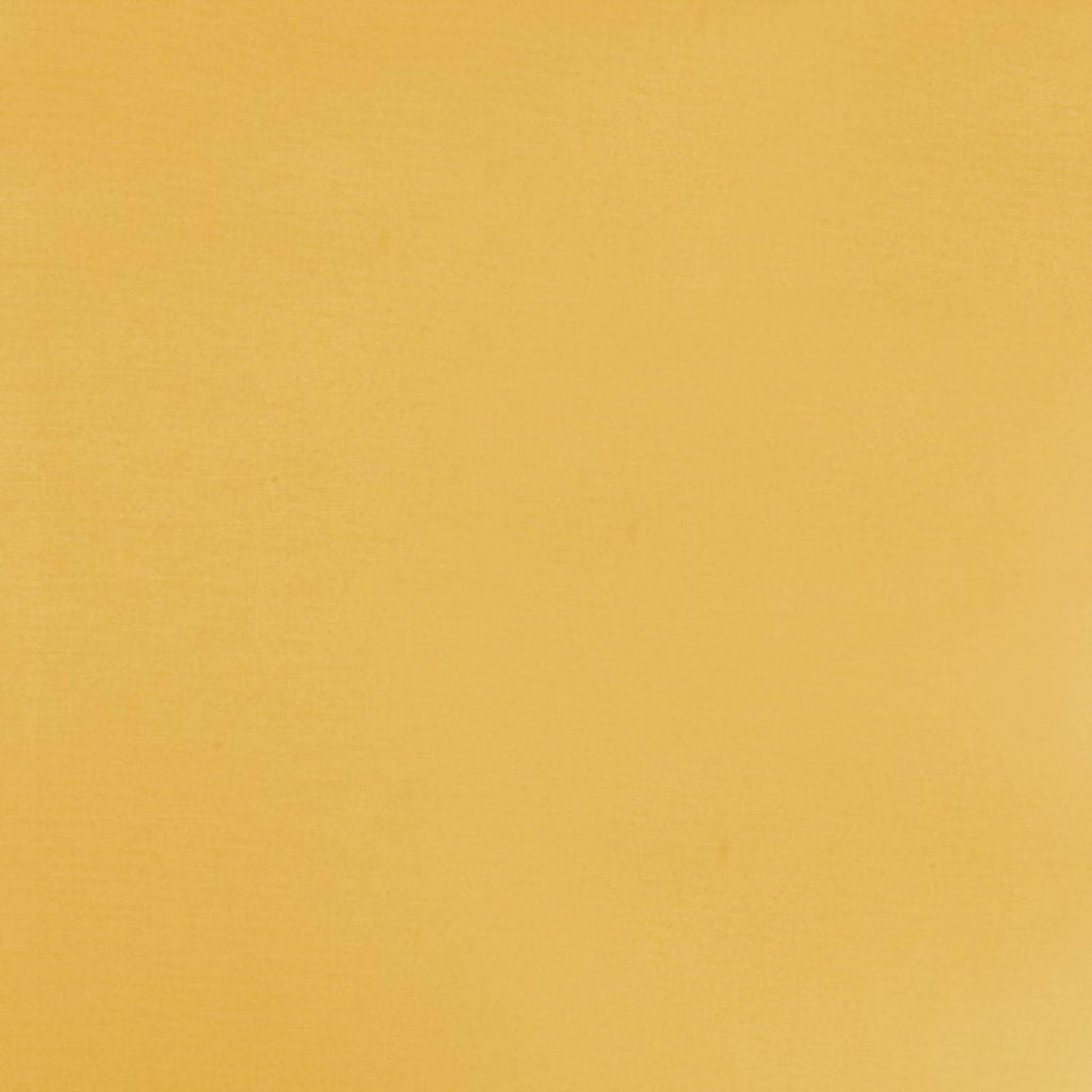 Eade's RMCoco-1223546-sample AMBER