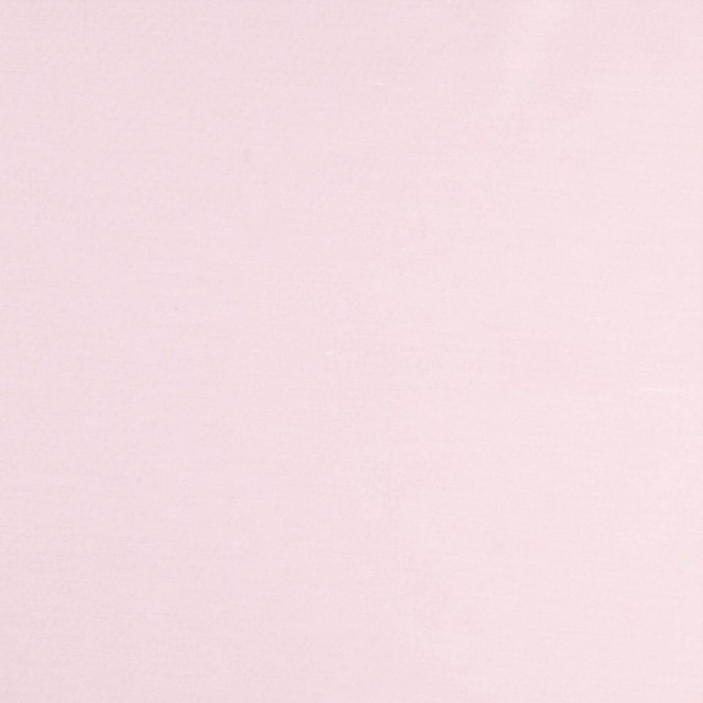 Eade's RMCoco-1223532-sample BLOSSOM