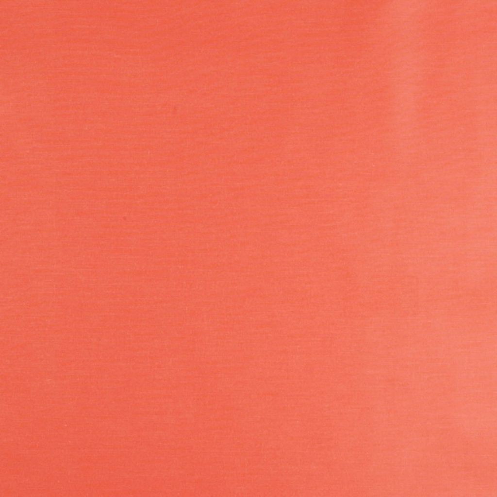 RM Coco TALENT CANYON - Eade's