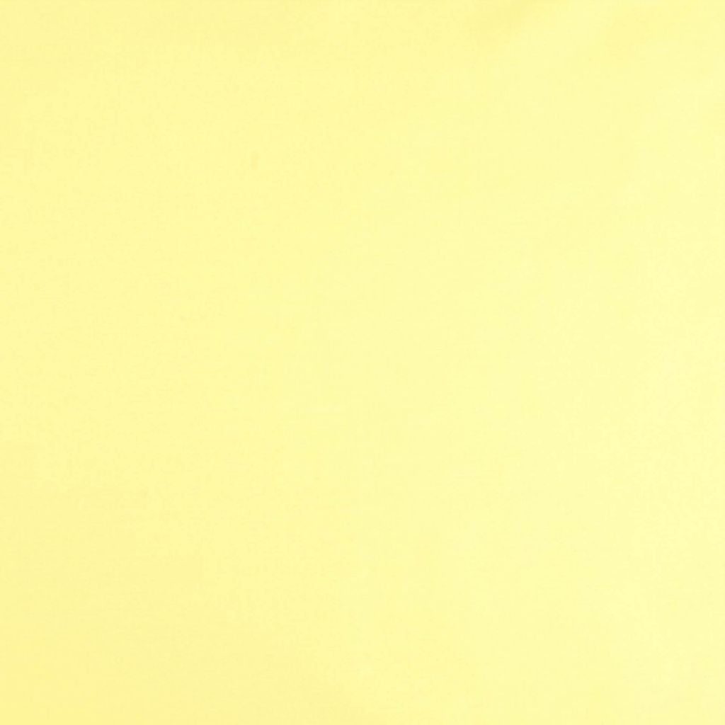 Eade's RMCoco-1223552-sample BANANA