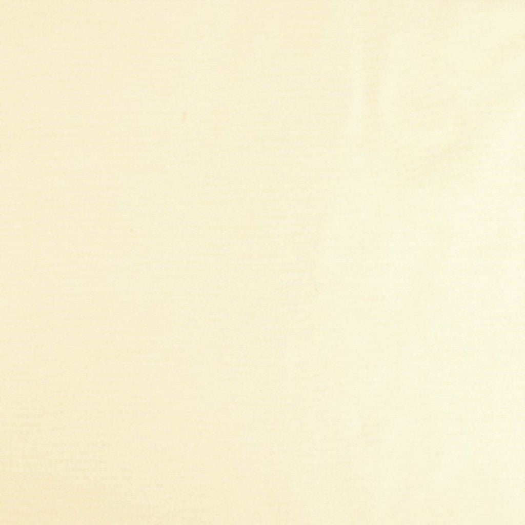 RM Coco TALENT BEIGE - Eade's