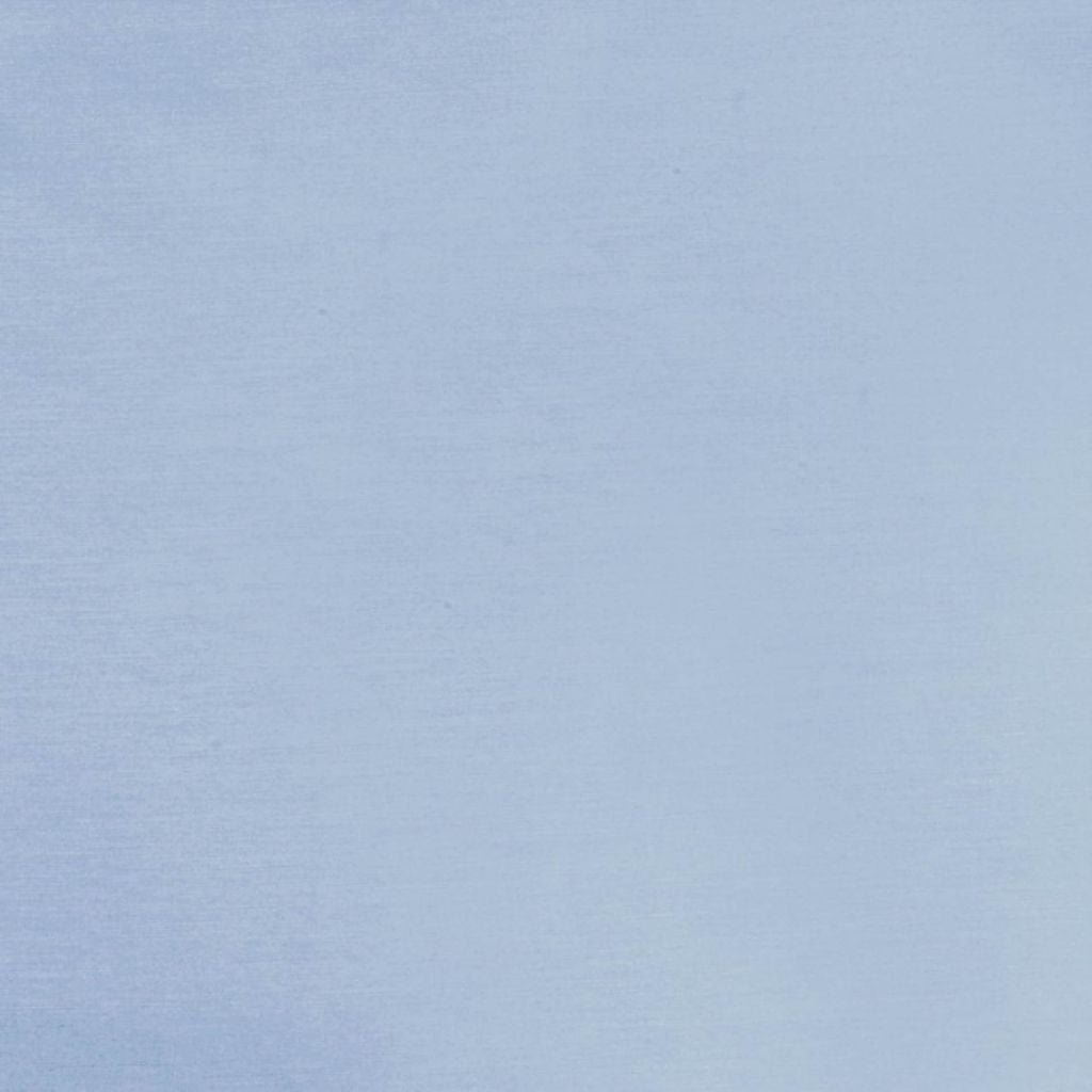 Eade's RMCoco-1223514-sample BLUEBELL