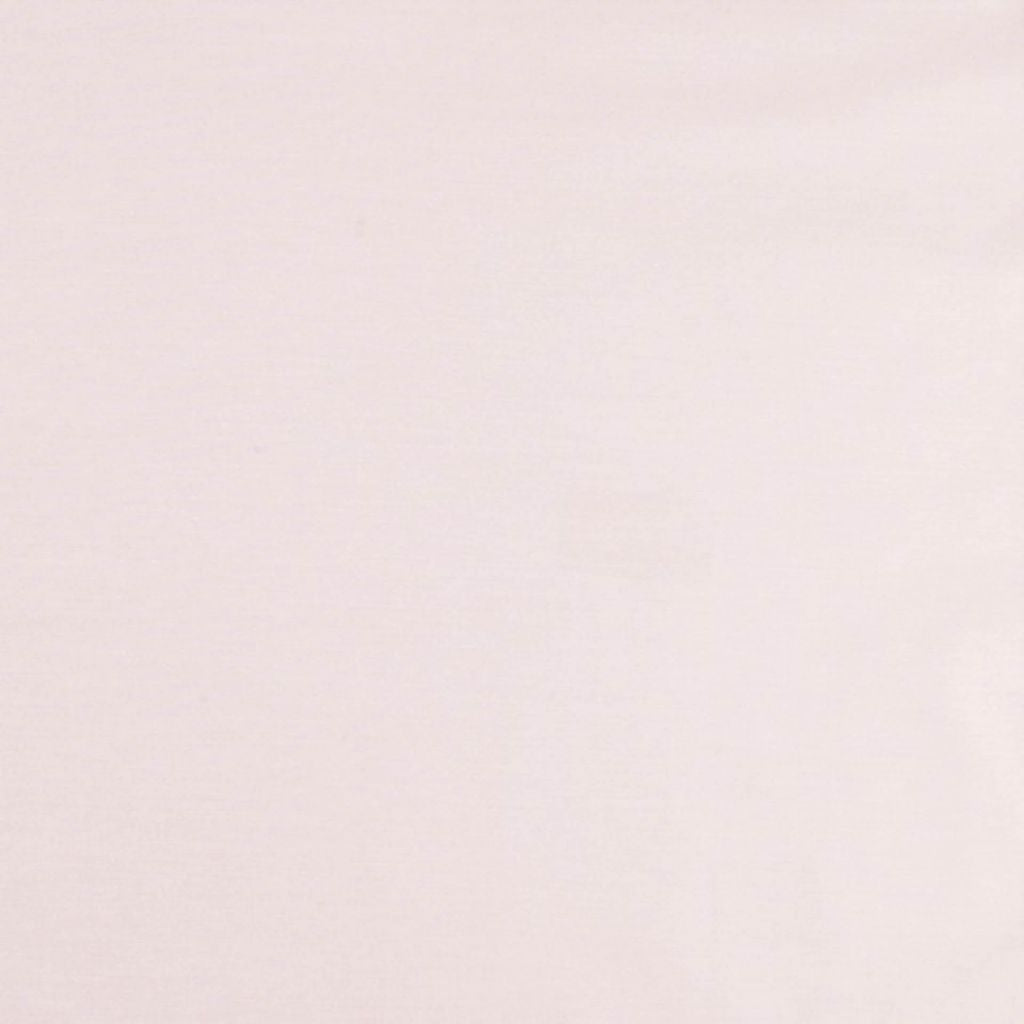 Eade's RMCoco-1223524-sample BOUDOIR