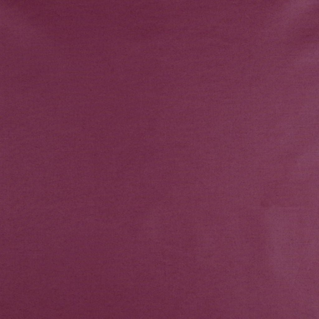 Eade's RMCoco-1223537-sample BORDEAUX