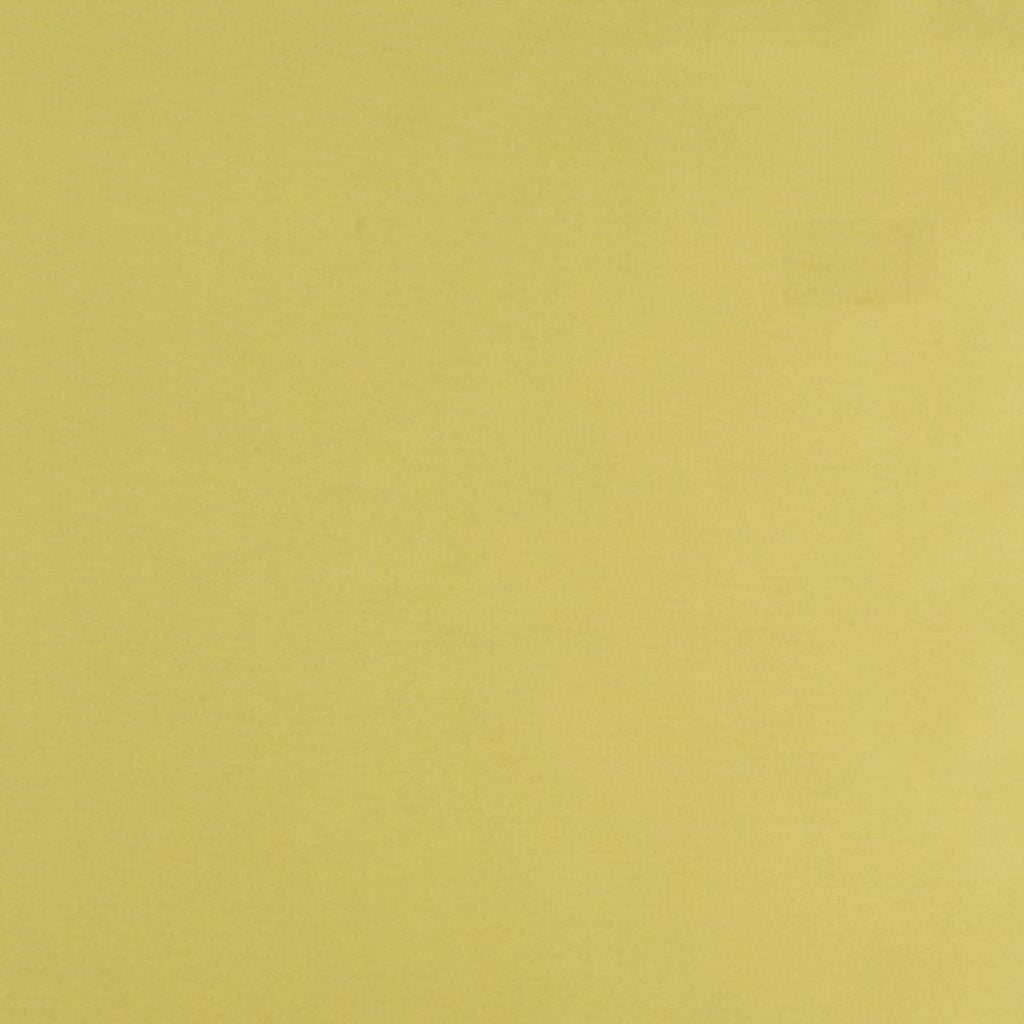 Eade's RMCoco-1223554-sample BRONZE