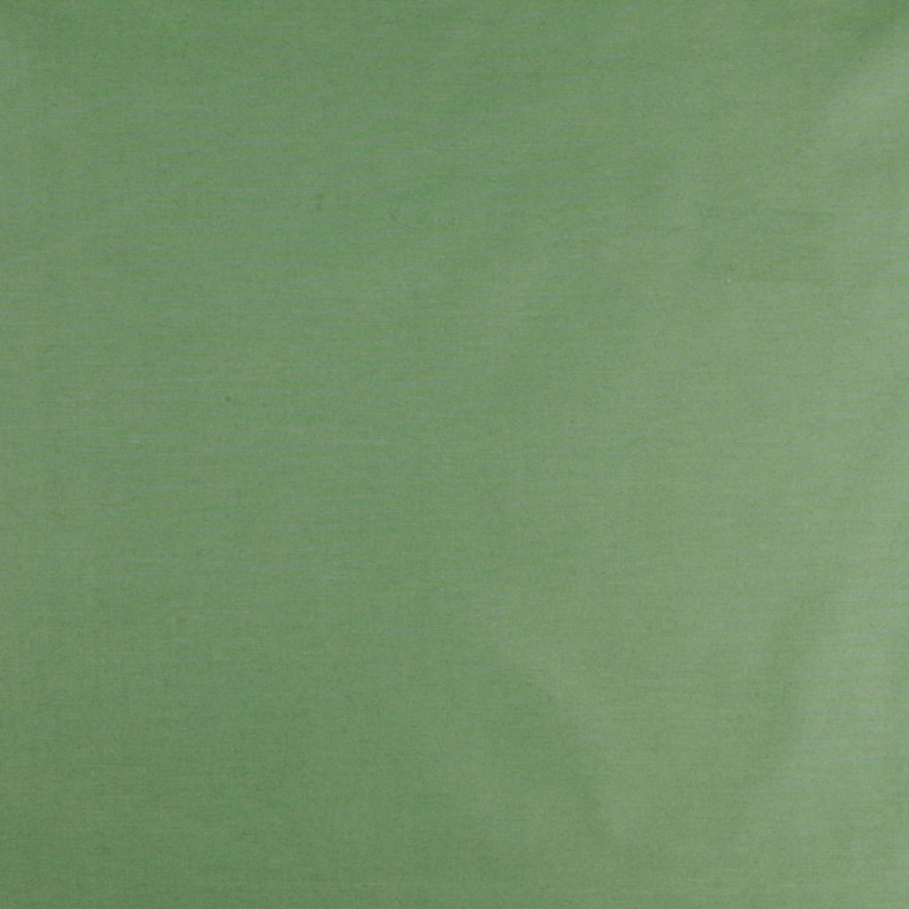 Eade's RMCoco-1223566-sample BOTTLE