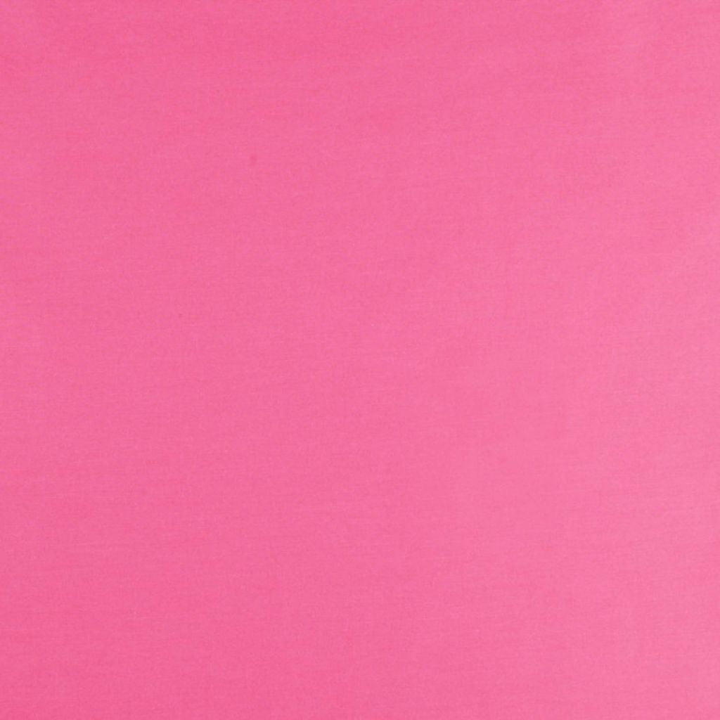 Eade's RMCoco-1223530-sample CANDY