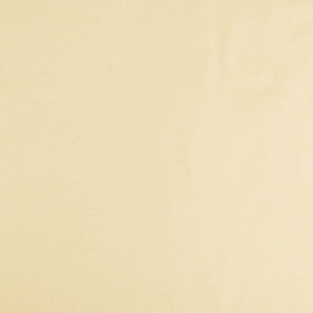 Eade's RMCoco-1223586-sample CAMEL