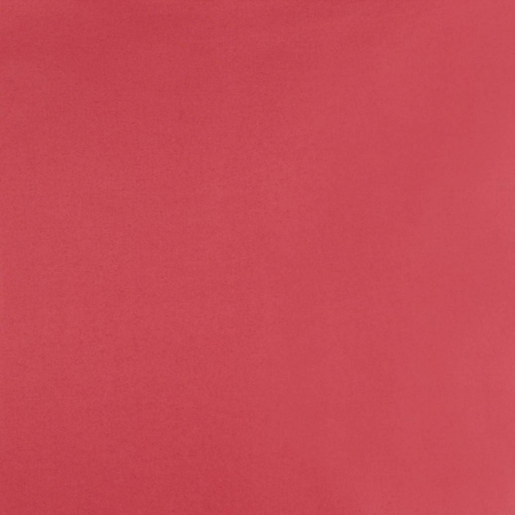 Eade's RMCoco-1223536-sample CARDINAL