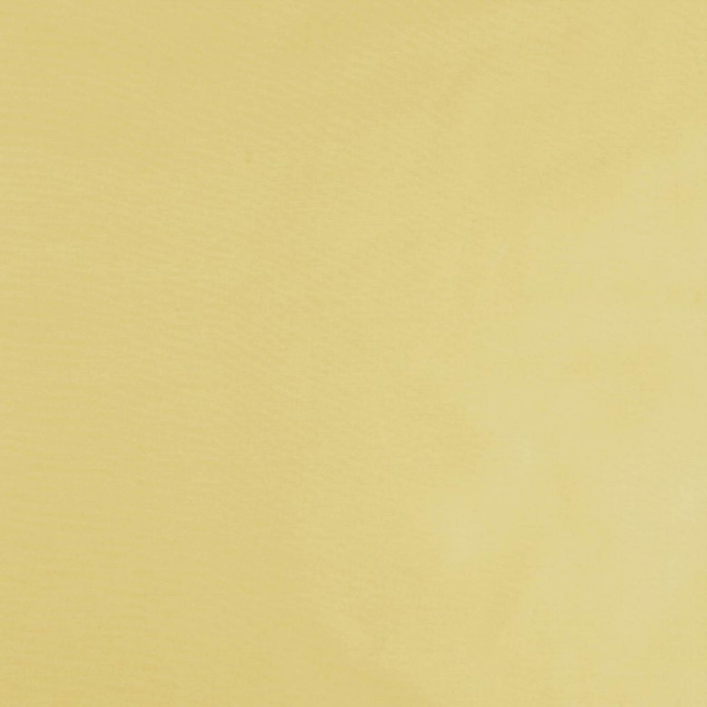 Eade's RMCoco-1223548-sample CARAMEL