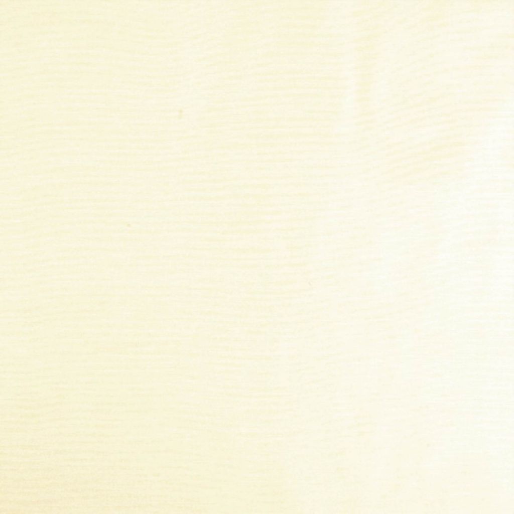 Eade's RMCoco-1223581-sample FLAN