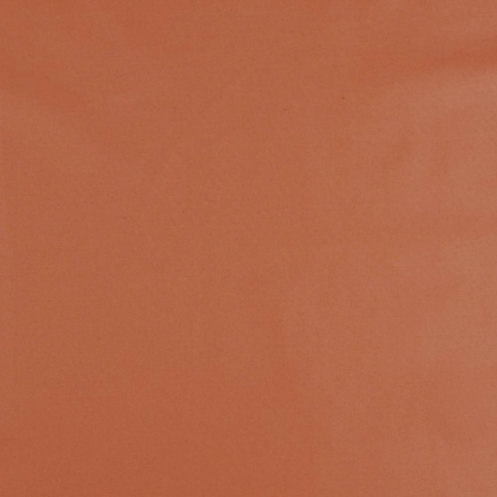 Eade's RMCoco-1223541-sample CLAY