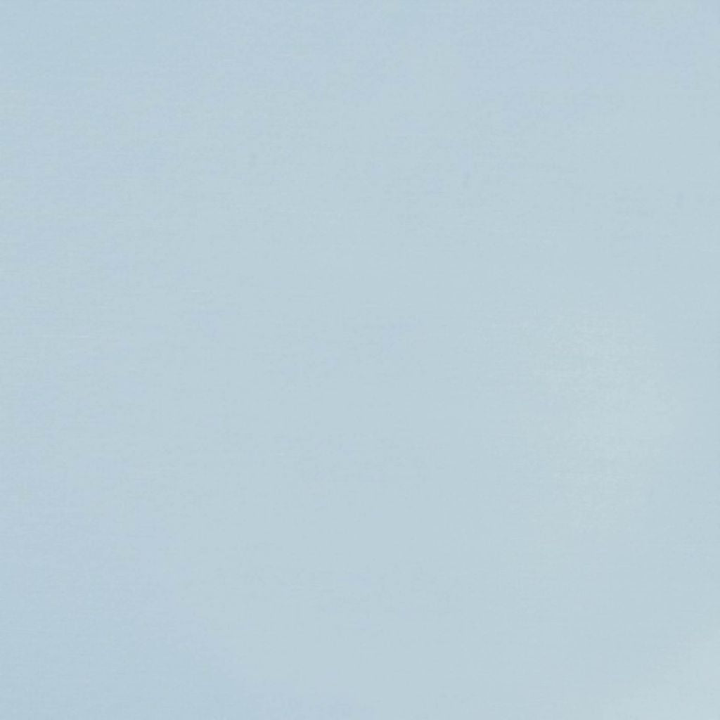 Eade's RMCoco-1223516-sample CLOUD