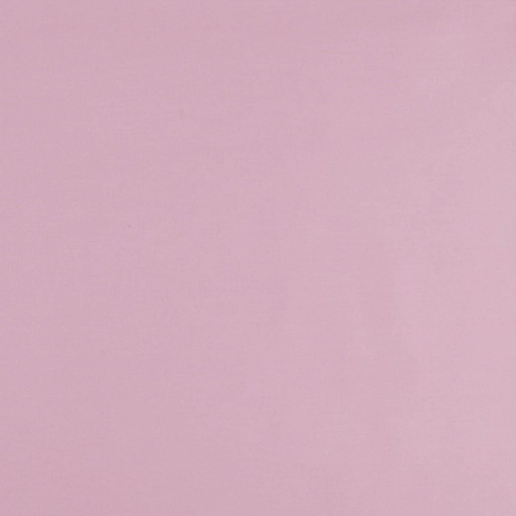 RM Coco TALENT CONFETTI - Eade's