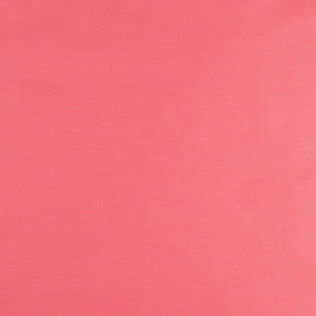 Eade's RMCoco-1223533-sample FLAMINGO