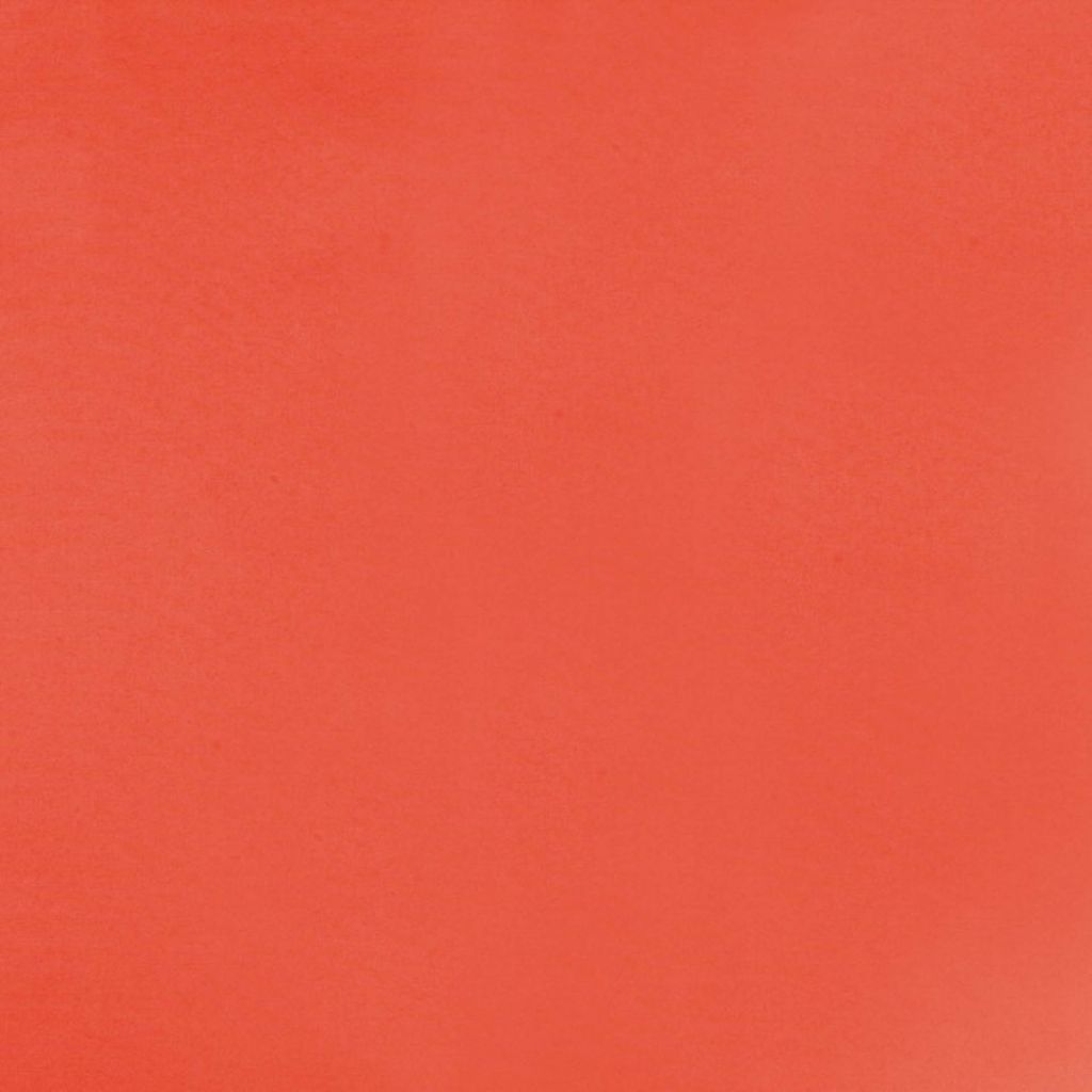 Eade's RMCoco-1223540-sample FIRECRACKER