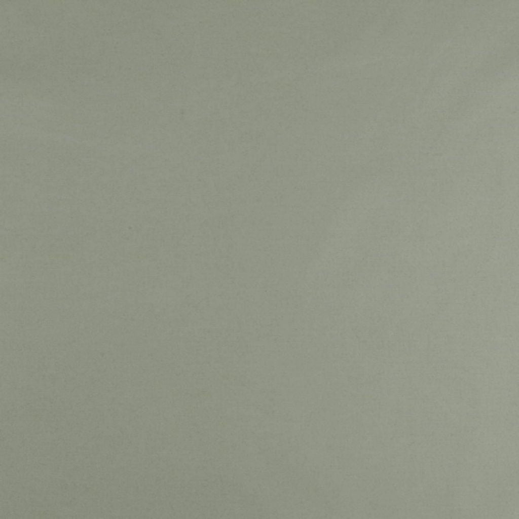 Eade's RMCoco-1223597-sample DUNE