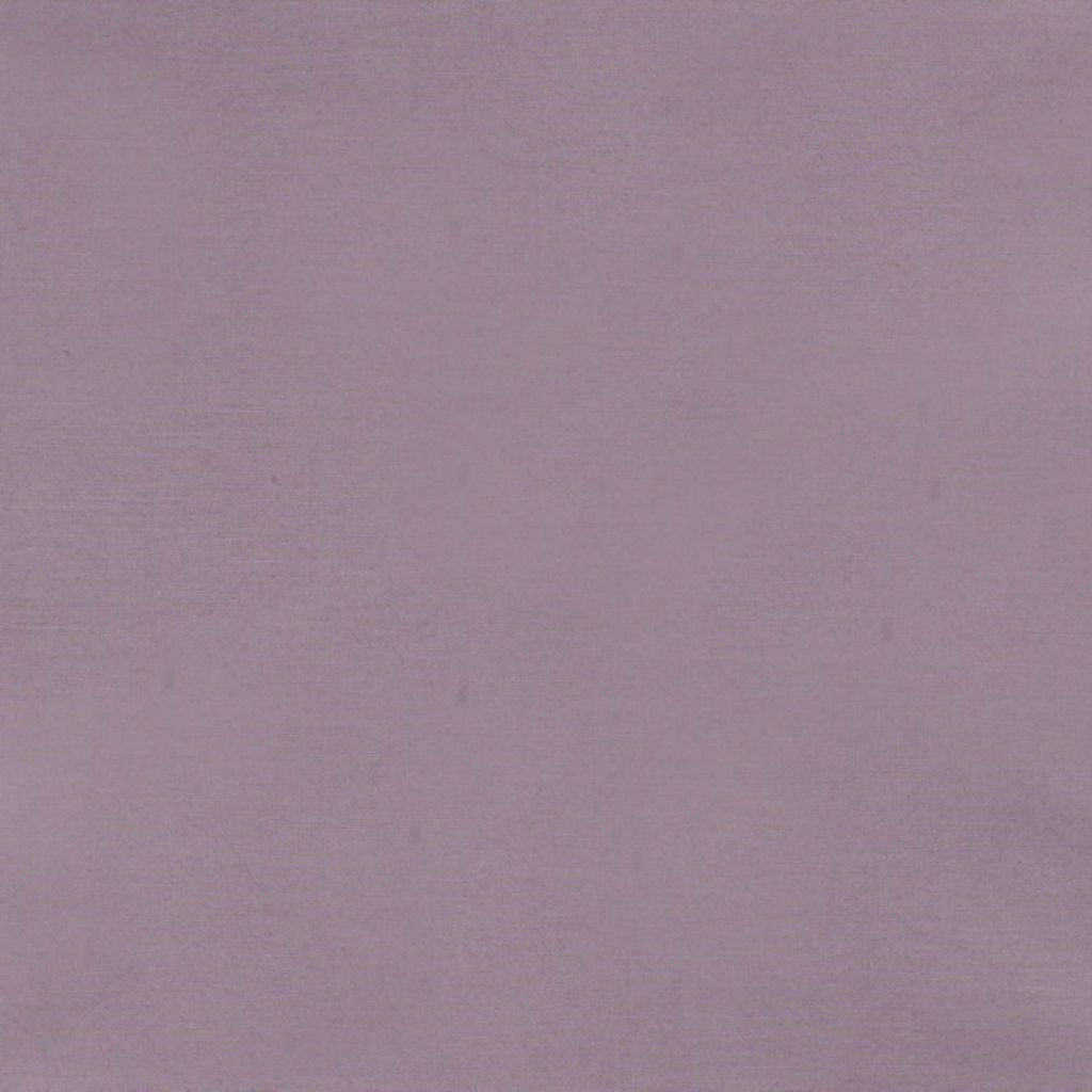 Eade's RMCoco-1223522-sample FLINT