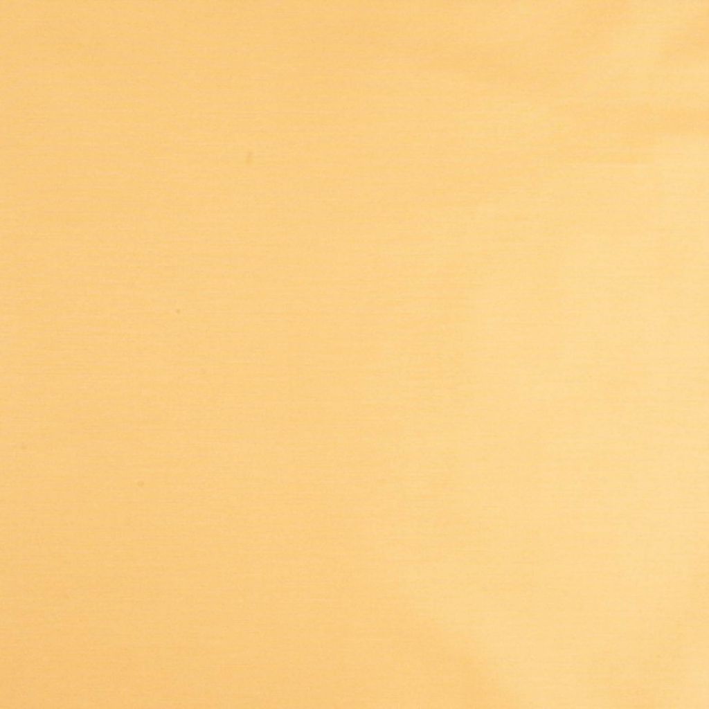 Eade's RMCoco-1223547-sample NUGGET