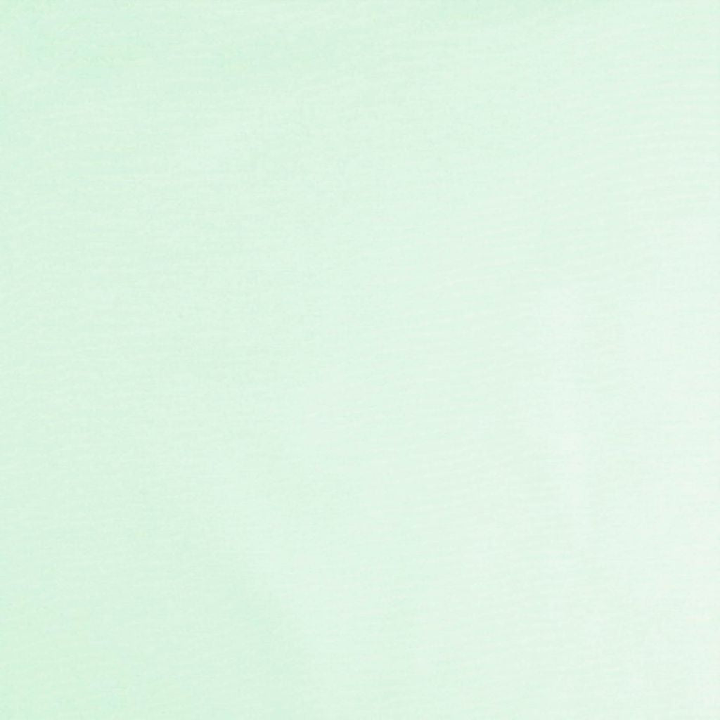 RM Coco TALENT GRANITE - Eade's