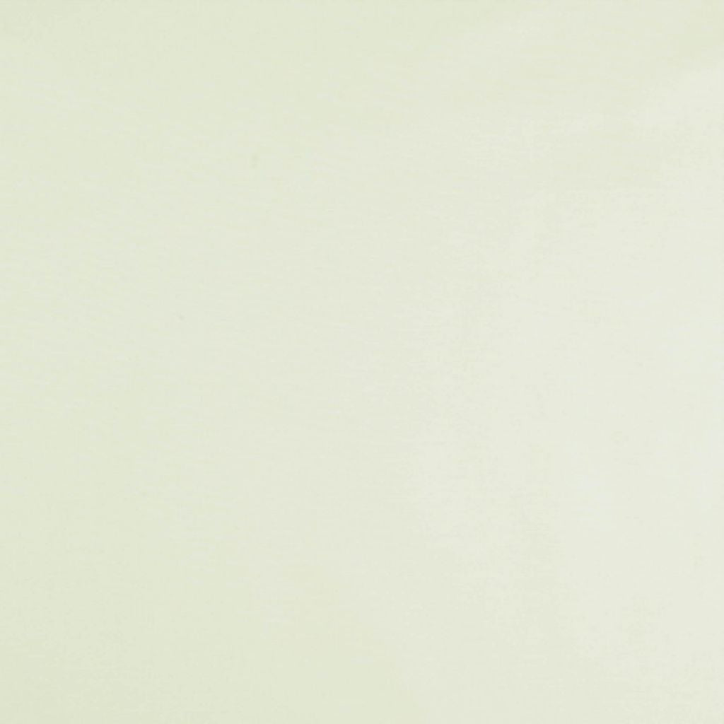 Eade's RMCoco-1223561-sample FLAX