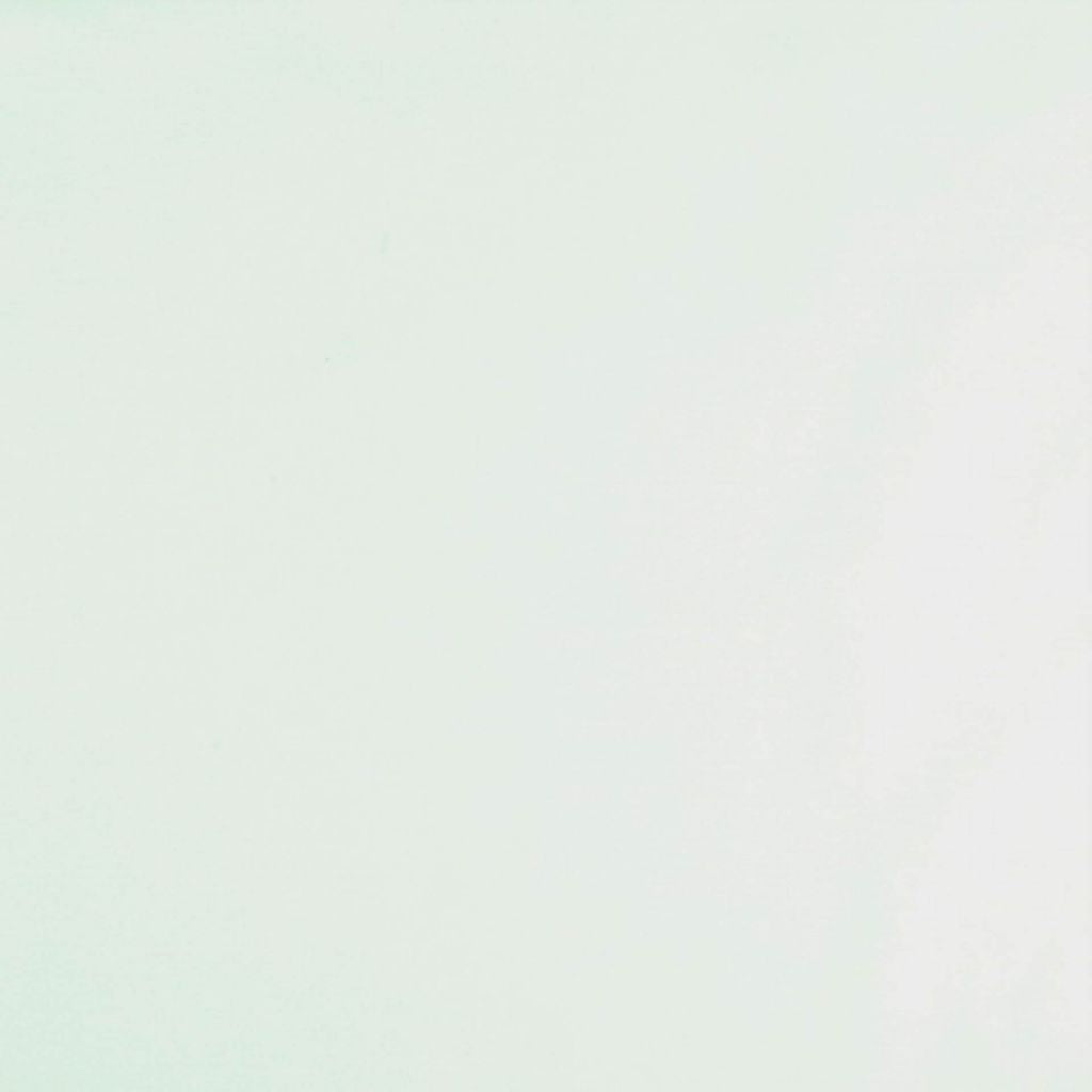 Eade's RMCoco-122355-sample HAZE