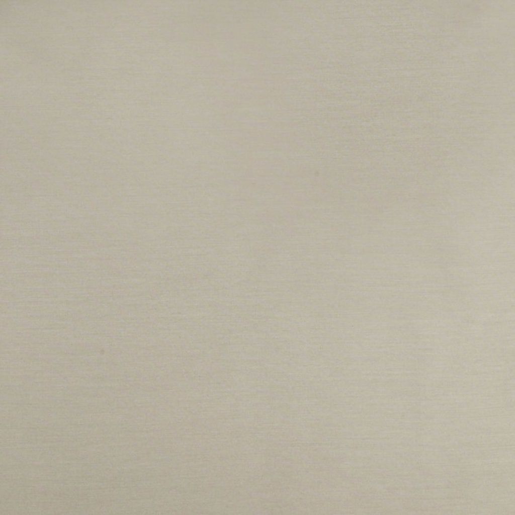 Eade's RMCoco-1223596-sample GRIFFIN