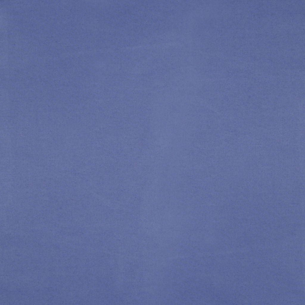 Eade's RMCoco-1223519-sample INDIGO