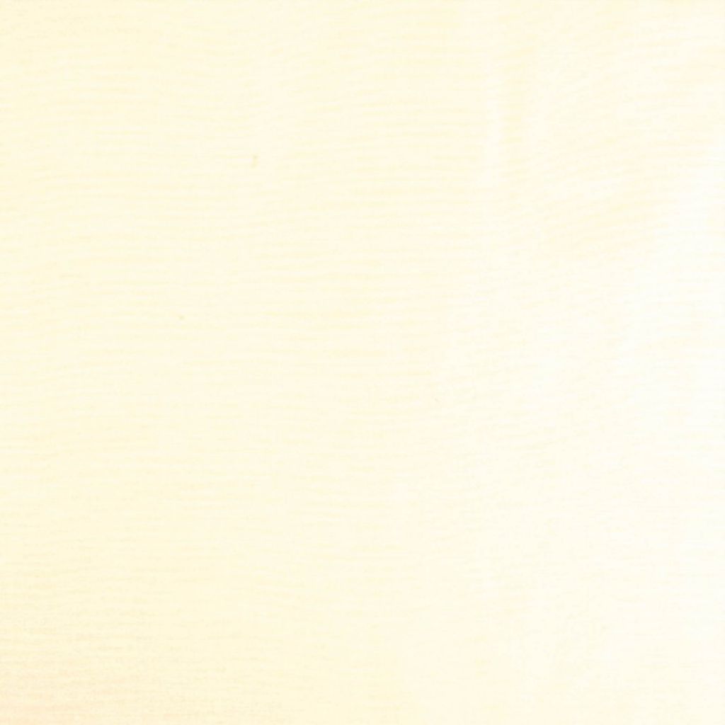 Eade's RMCoco-1223583-sample LAMB