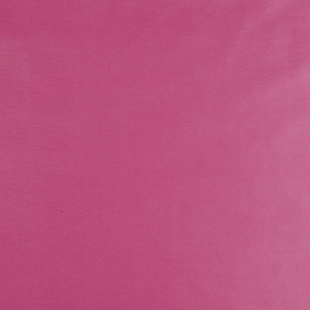 Eade's RMCoco-1223529-sample MAGENTA