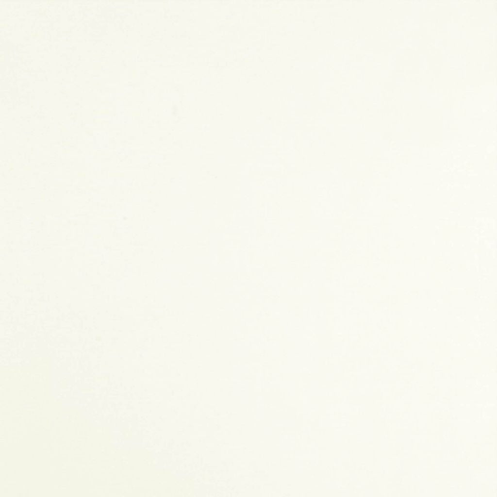 Eade's RMCoco-1223560-sample LINEN