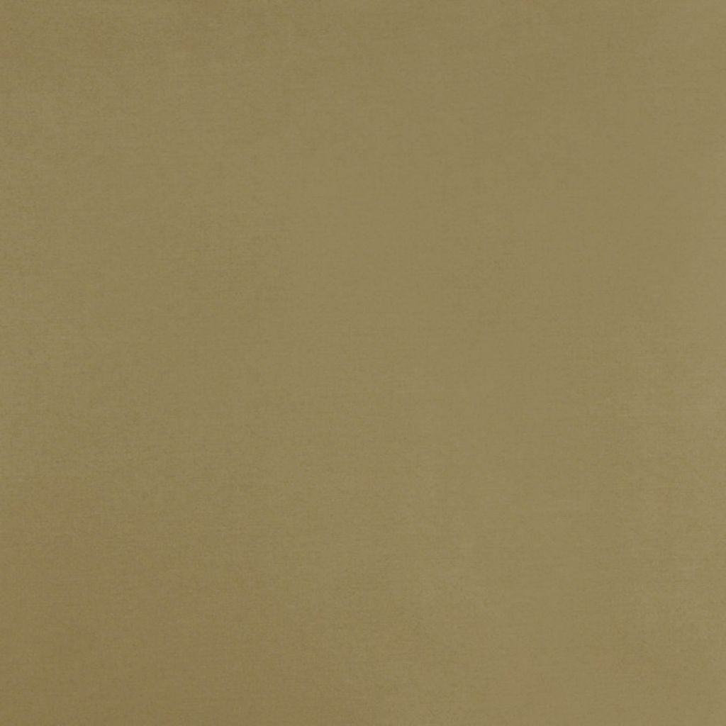 Eade's RMCoco-12235100-sample MILITARY