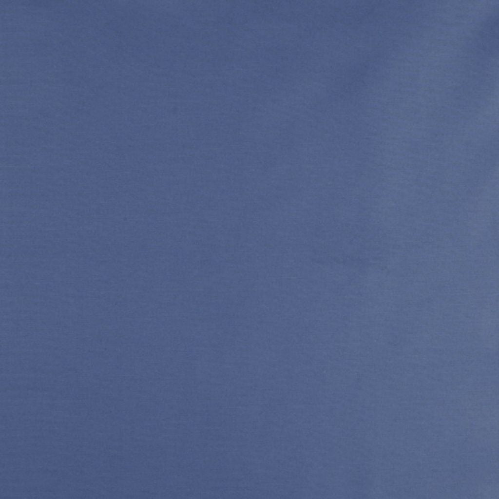 Eade's RMCoco-1223518-sample NAVY