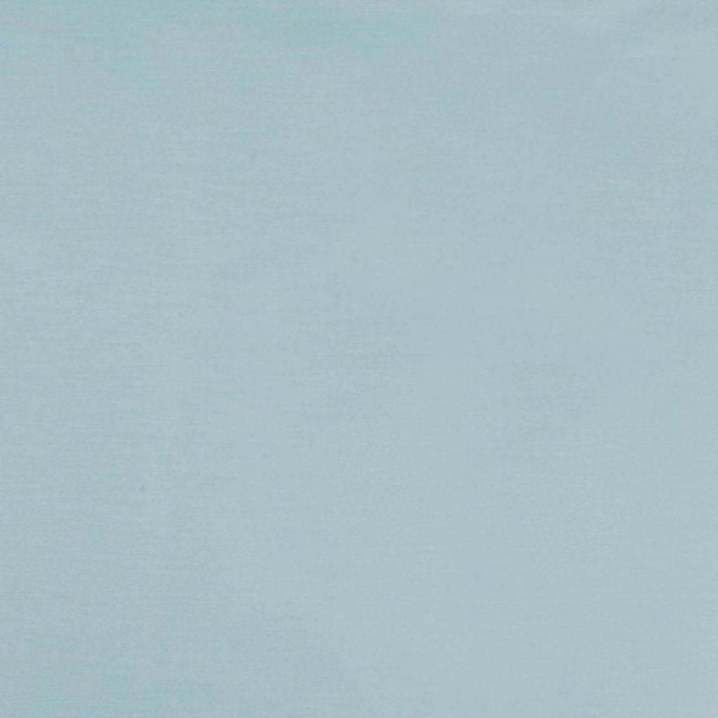 Eade's RMCoco-122351-sample ORION