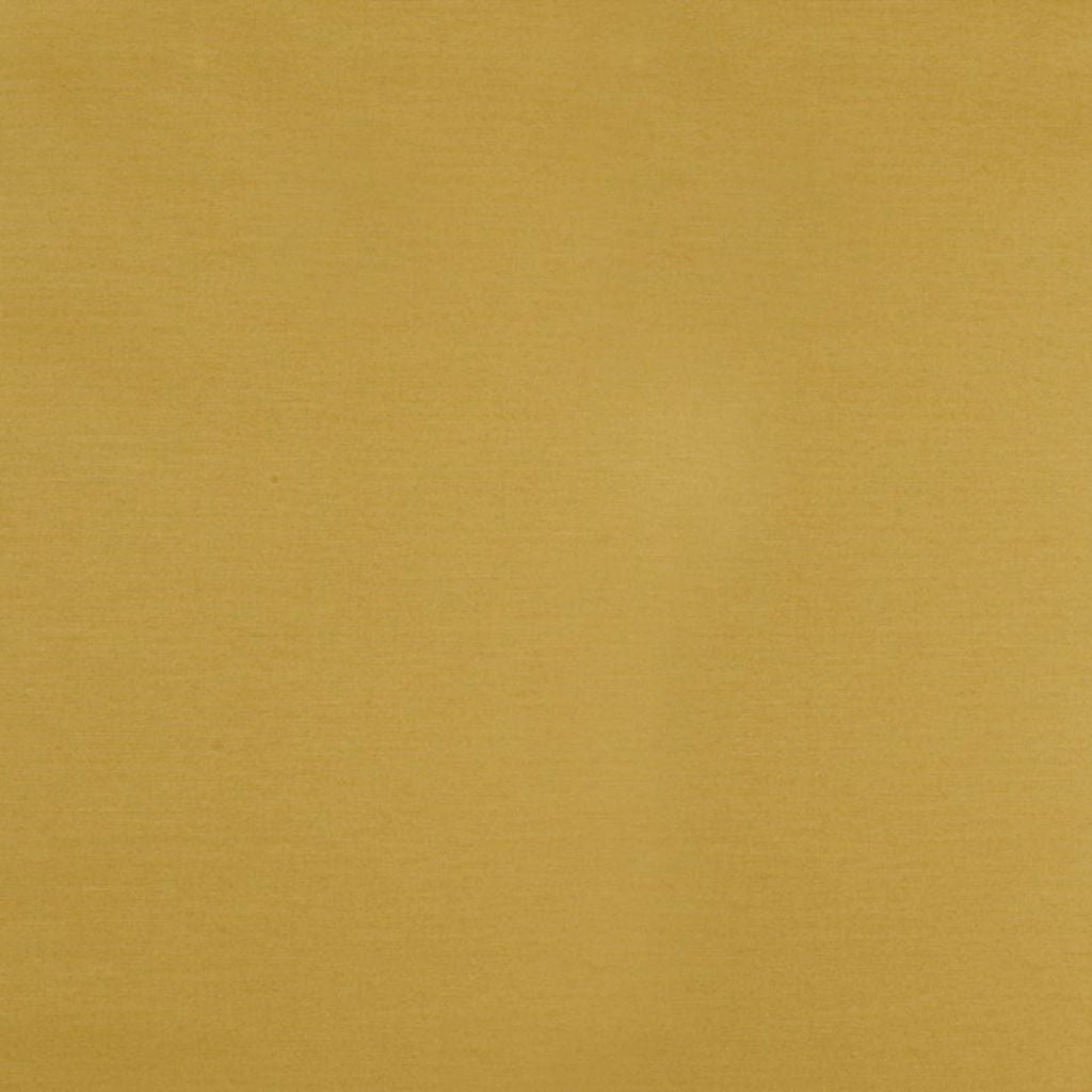 Eade's RMCoco-1223549-sample OAK