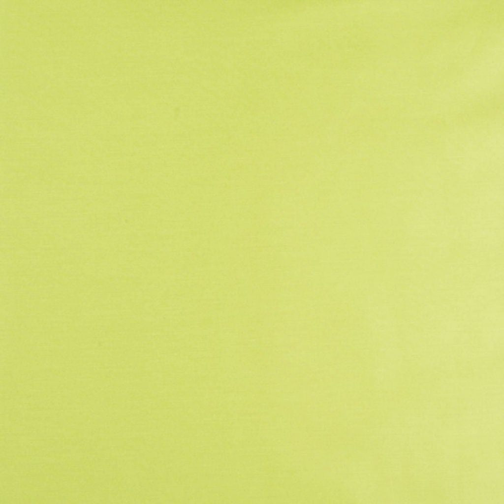 Eade's RMCoco-1223555-sample OASIS