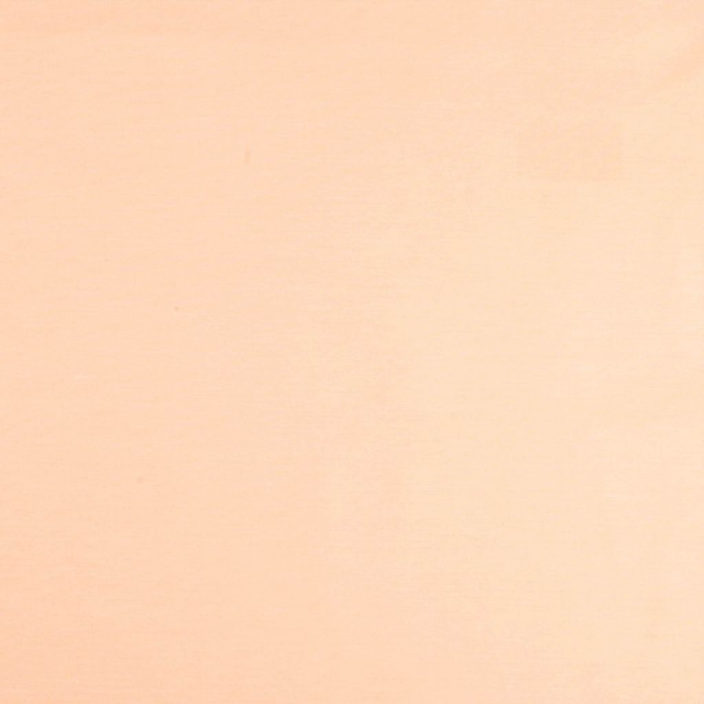 Eade's RMCoco-1223544-sample PEACH