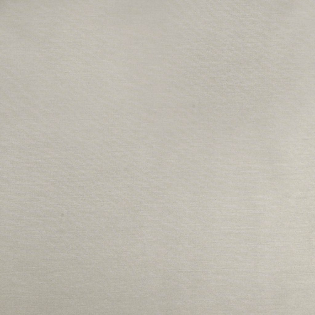 Eade's RMCoco-1223594-sample PELICAN